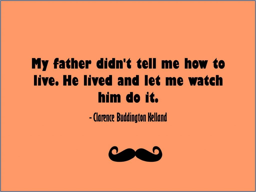 Happy Fathers Day Quotes 03