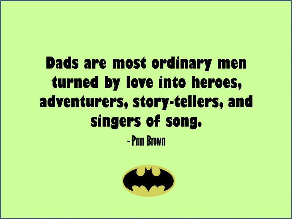 Happy Fathers Day Quotes 04