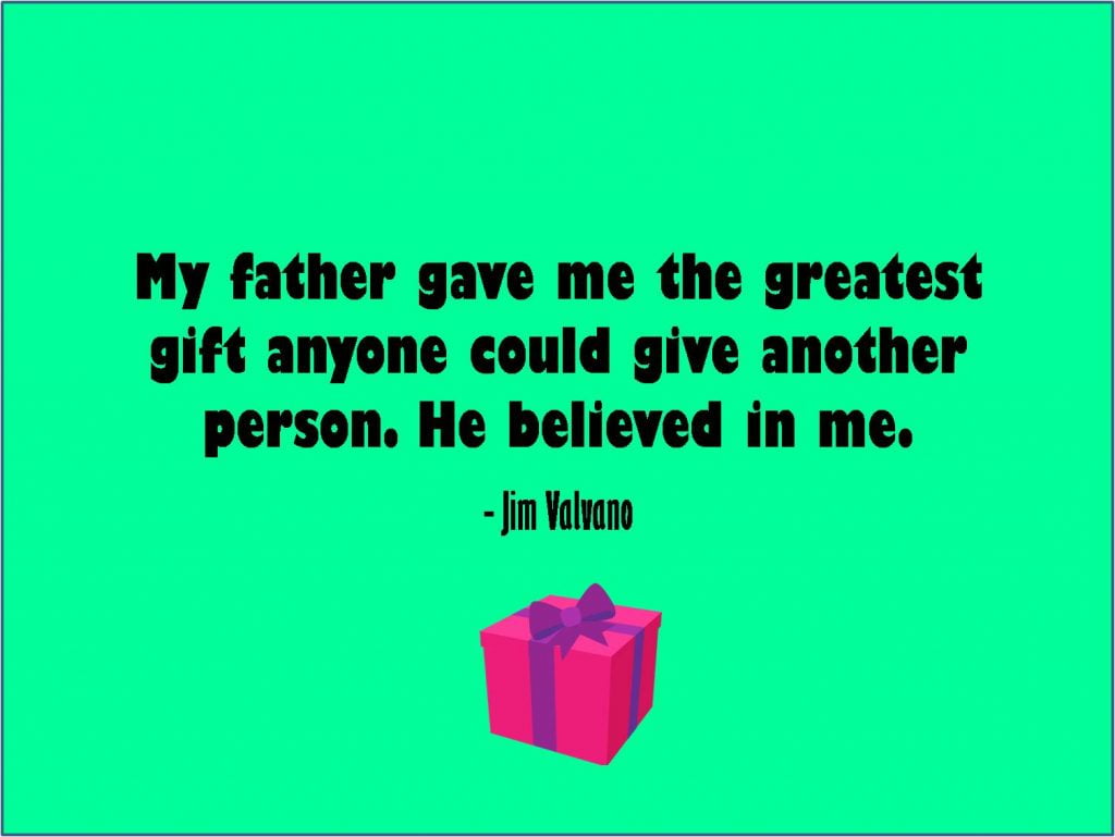Happy Fathers Day Quotes 06