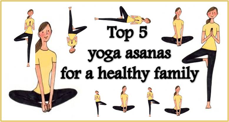 International Yoga Day 2015 6