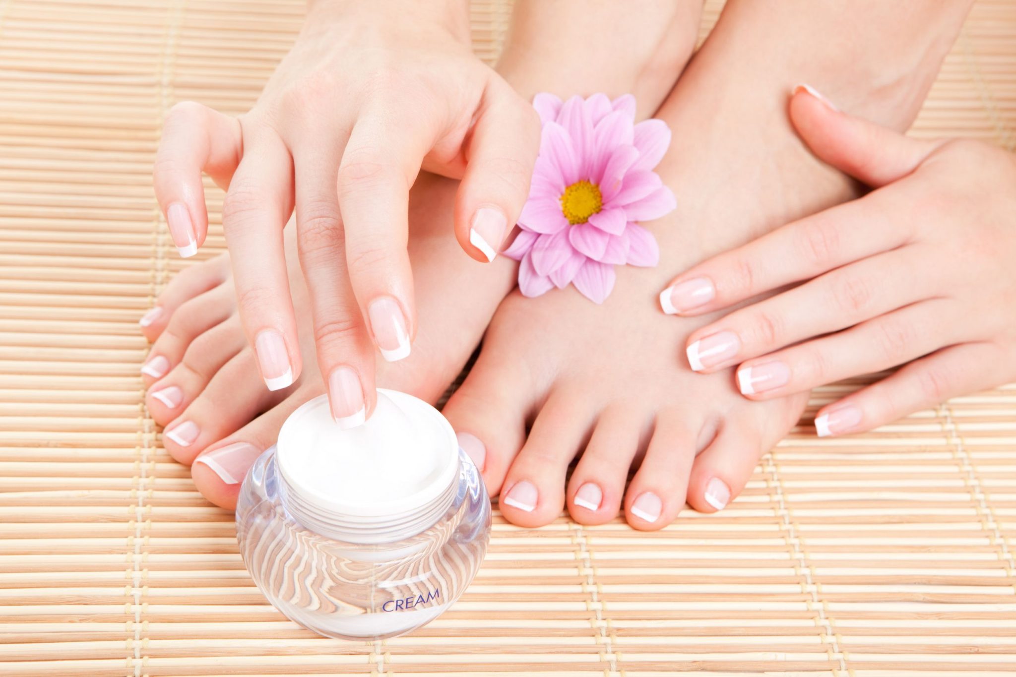 Summer beauty tips 04