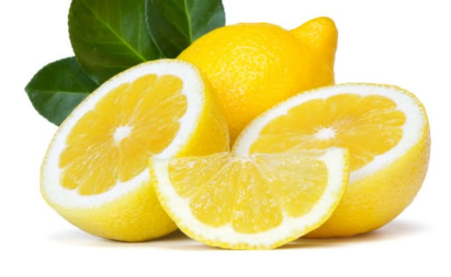 Summer beauty tips 05