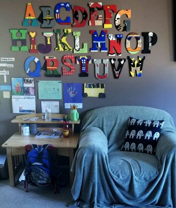 Creative art and craft 06