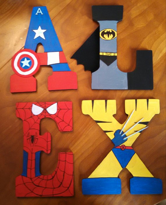 Creative art and craft 07