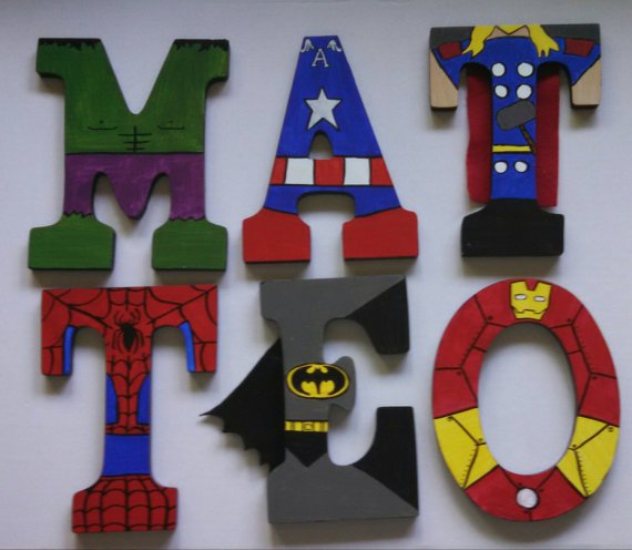 Creative art and craft 08