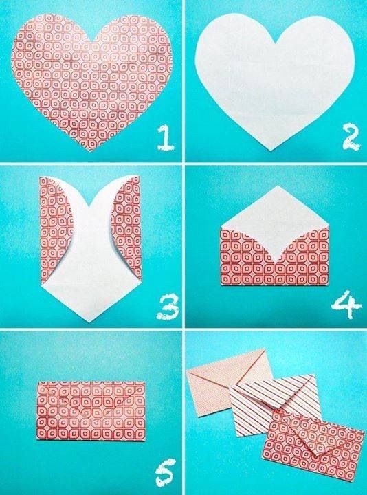 Creative arts and crafts 01