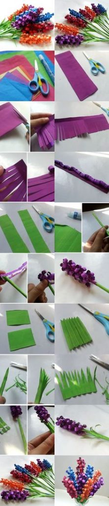 Creative arts and crafts 02