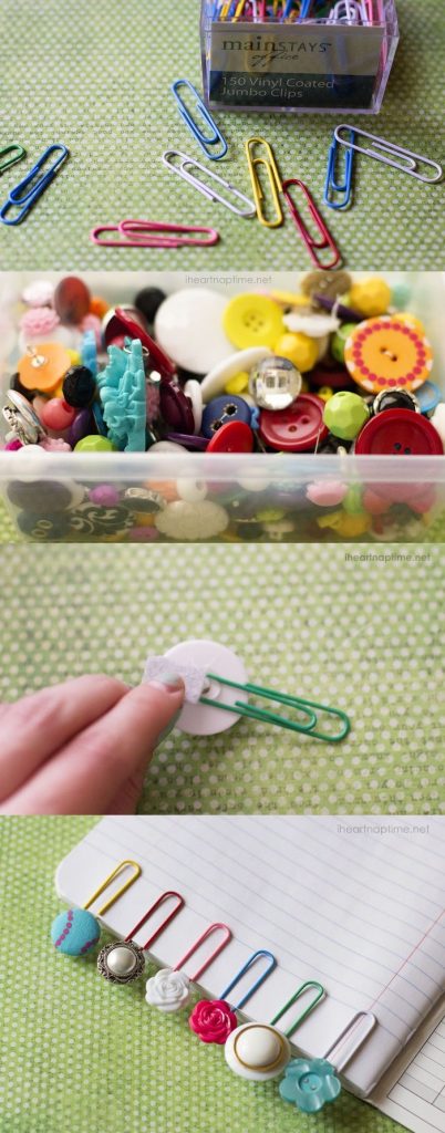 Creative arts and crafts 03