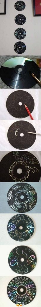 Creative arts and crafts 04