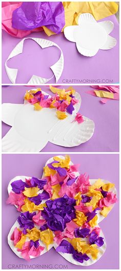 Creative arts and crafts 05