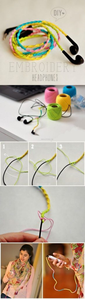 Creative arts and crafts 06