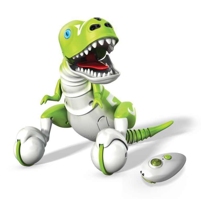 Indoor games for kids 08