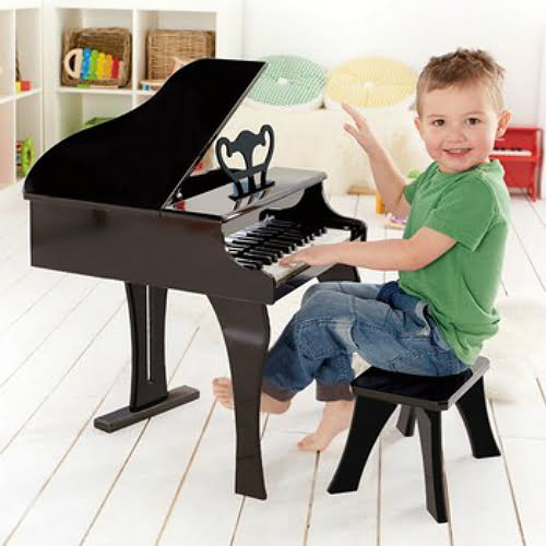 Indoor games for kids 10
