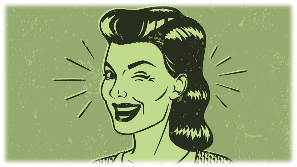 12 Funny Jokes Of The Day On Motherhood