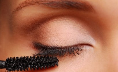 Makeup beauty tips 03