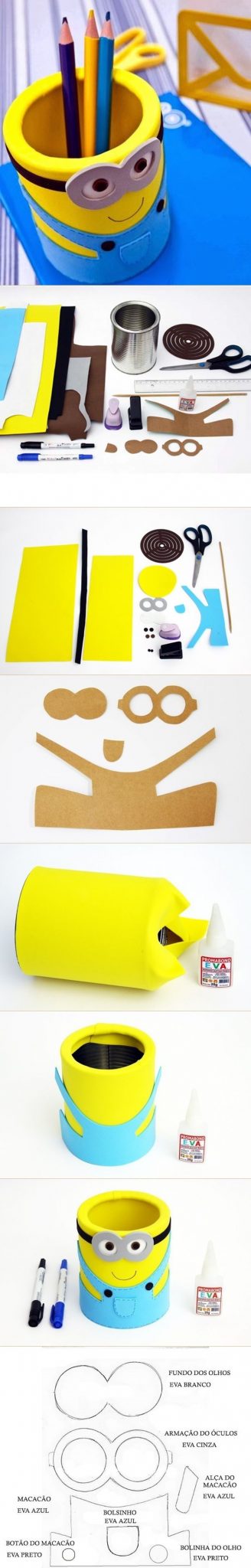 Minions movies 03