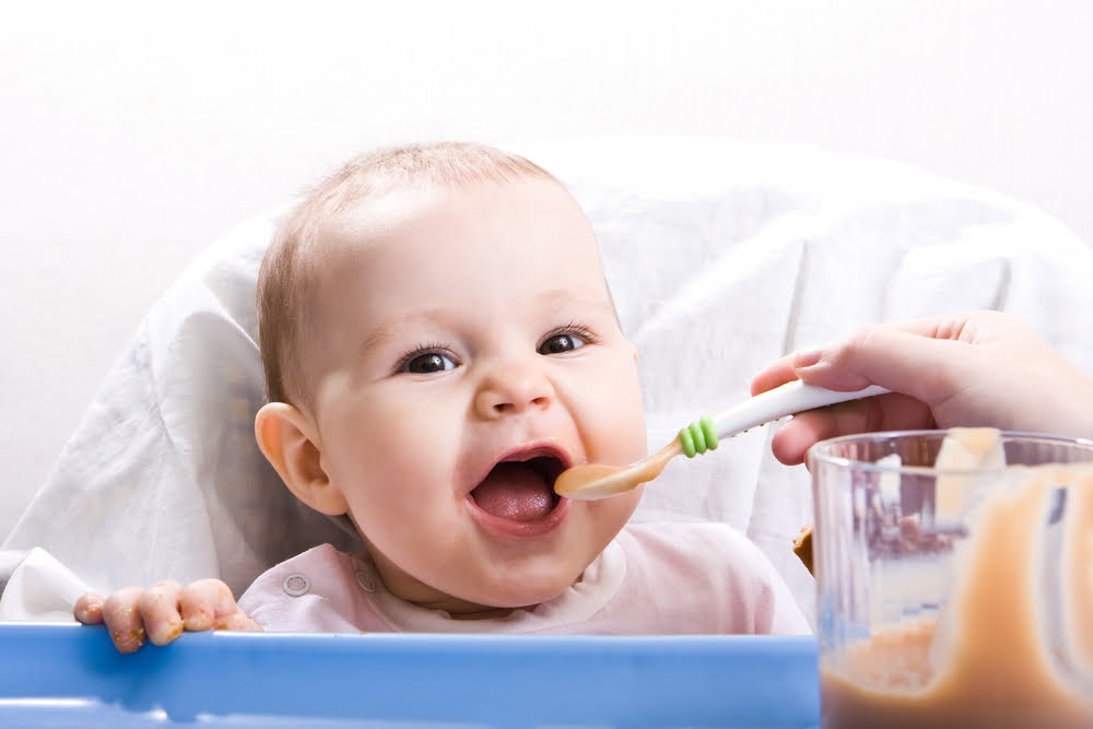 6 month baby food 01
