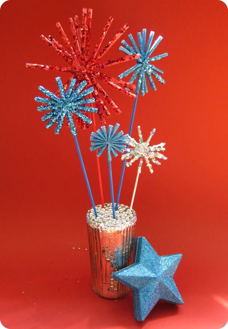 DIY Ideas 06