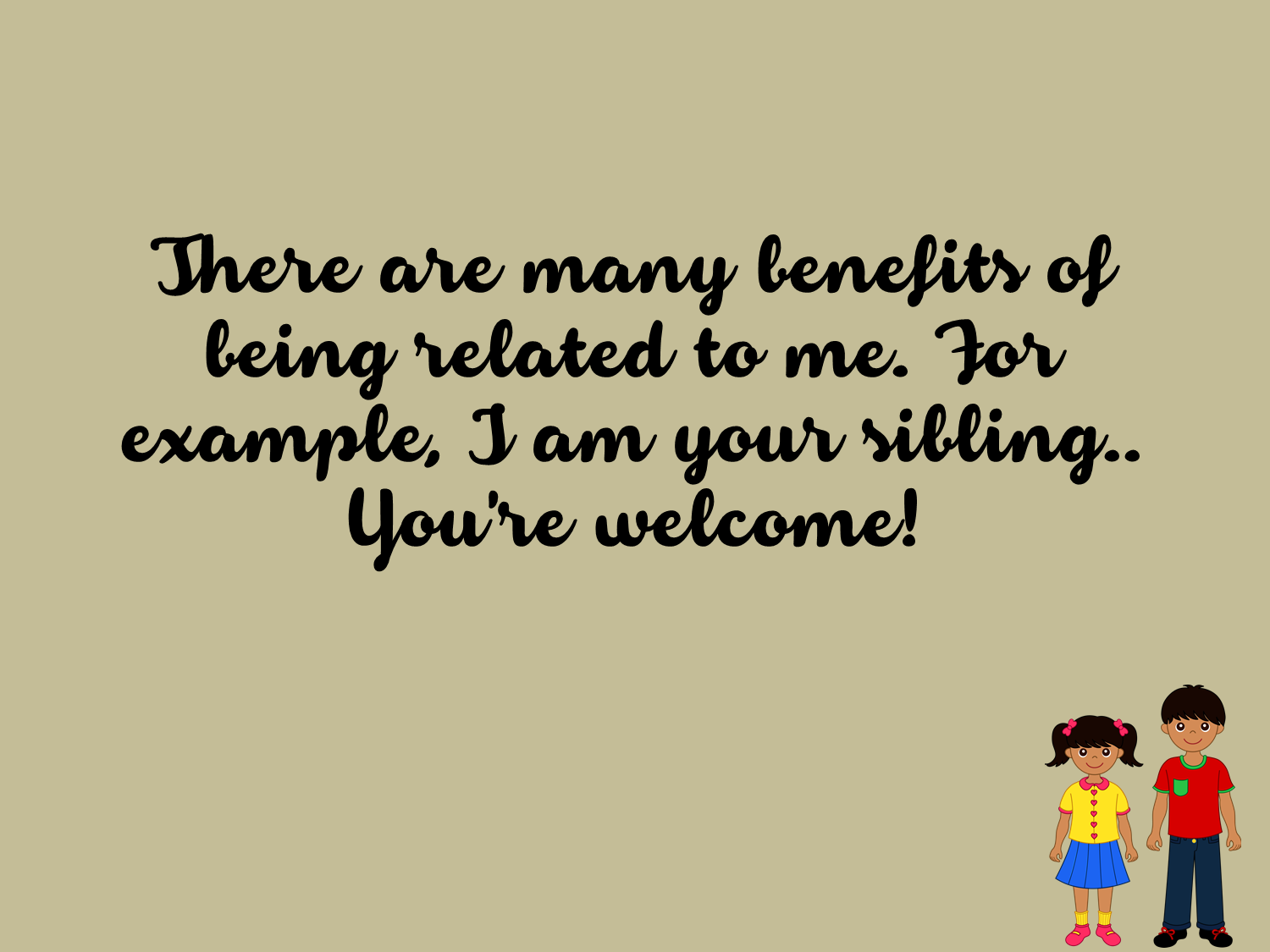 7 Funny And Inspirational Rakhi Quotes For Sisters and Brothers