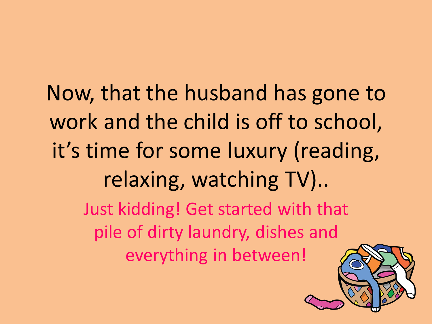 Read More awesome Mom Quotes On The Champa Tree Funny motherhood quotes 02