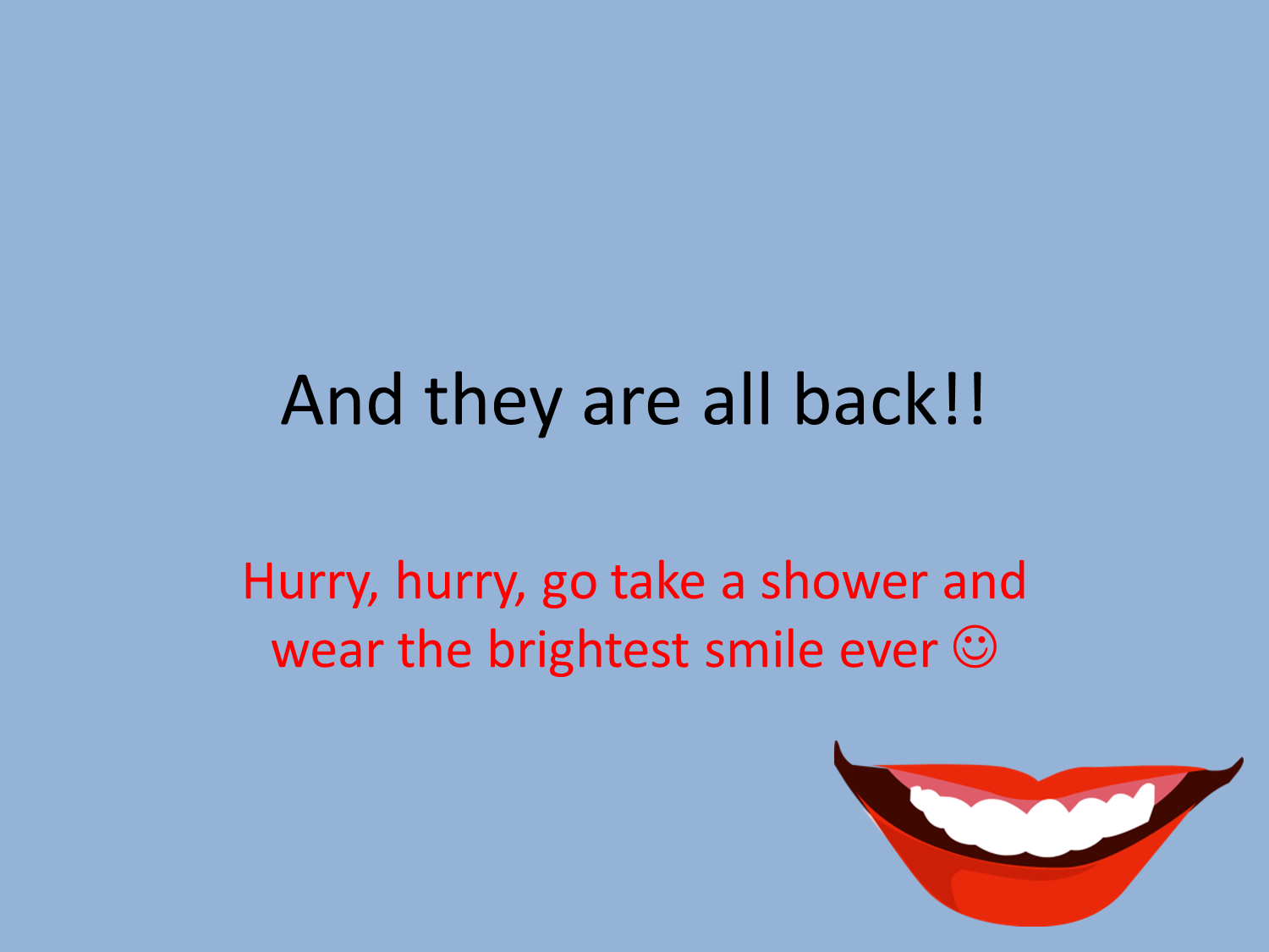 Read More awesome Mom Quotes On The Champa Tree Funny motherhood quotes 04
