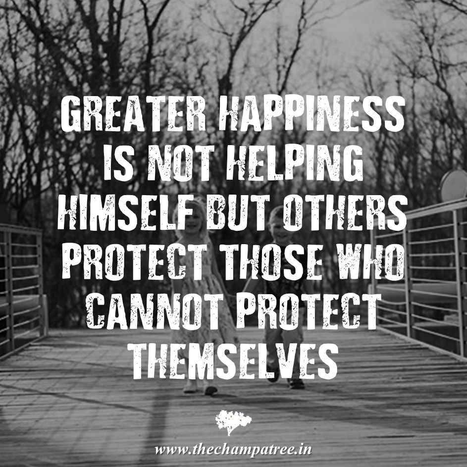 motivational thought 002