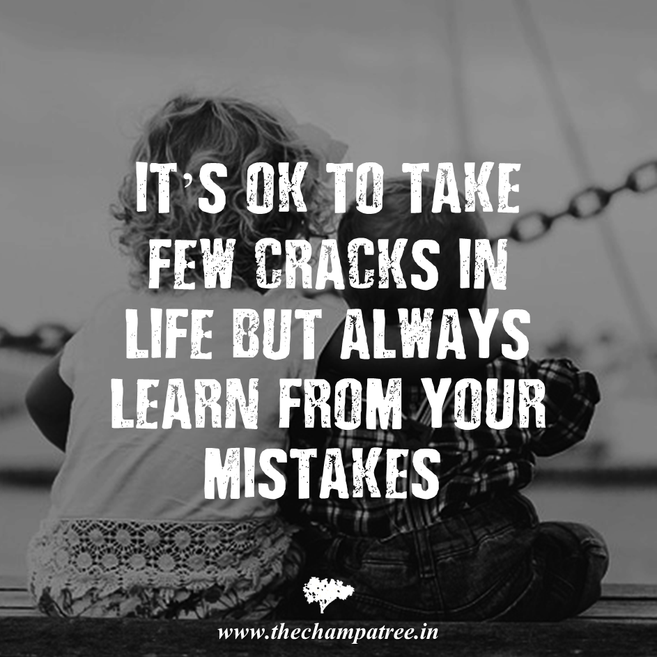 Quote to live by 003