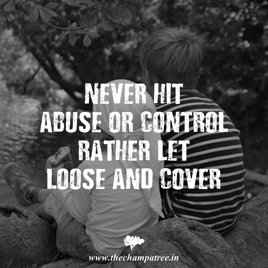 motivational thoughts 005