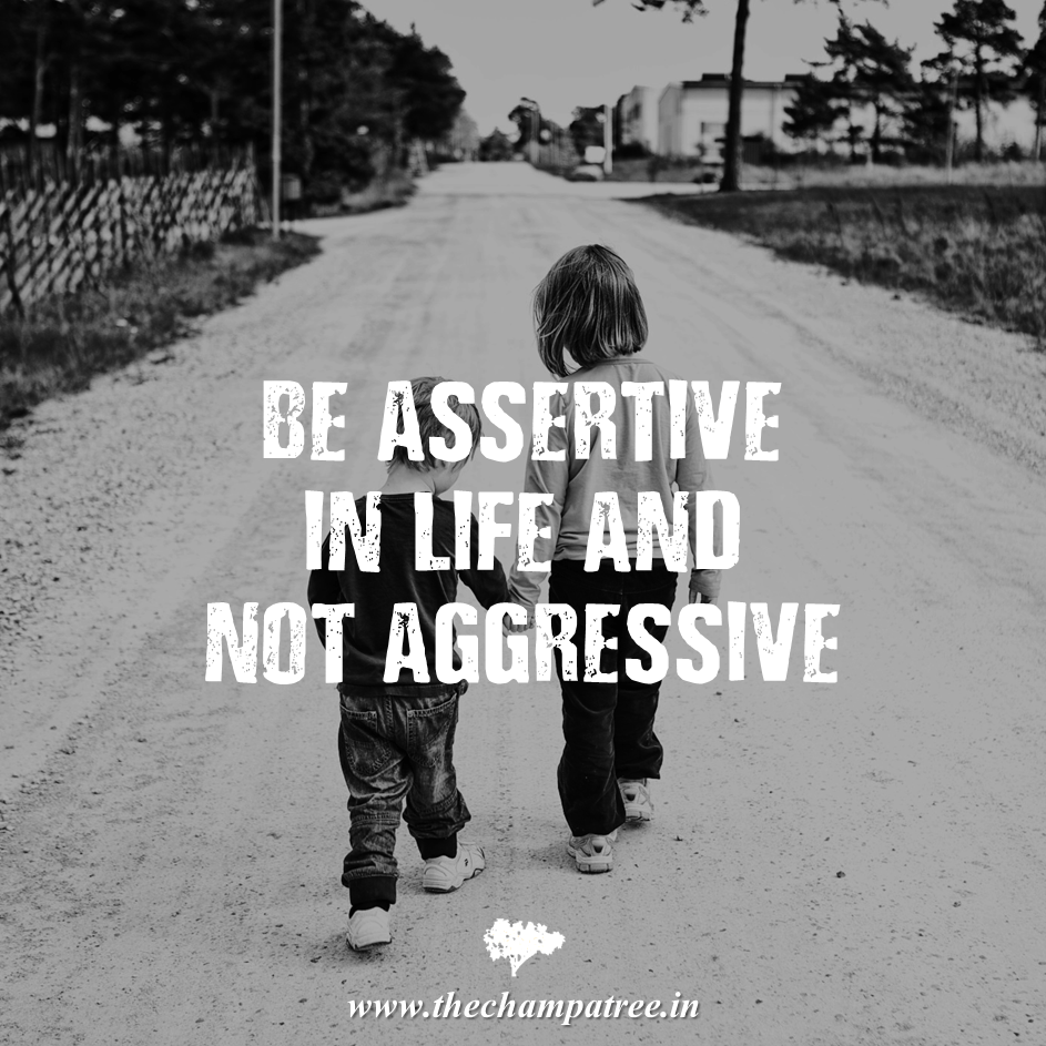 motivational thoughts 006