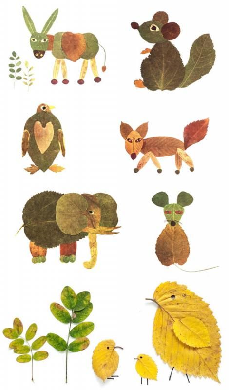 Art and craft for kids DIY creative ideas 02