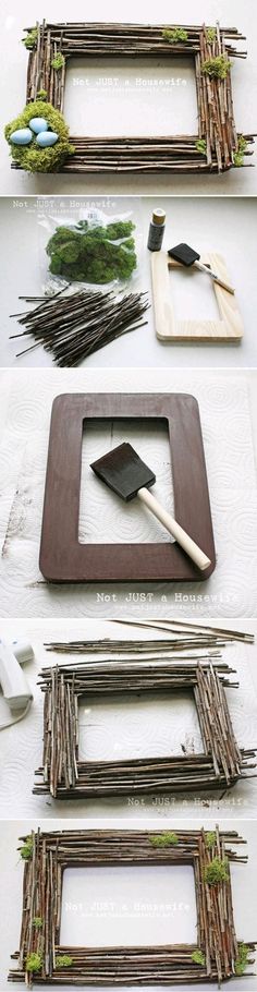 Art and craft for kids DIY creative ideas 05