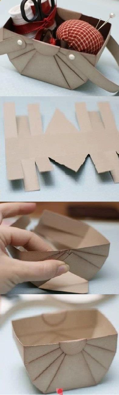 Art and craft ideas 09
