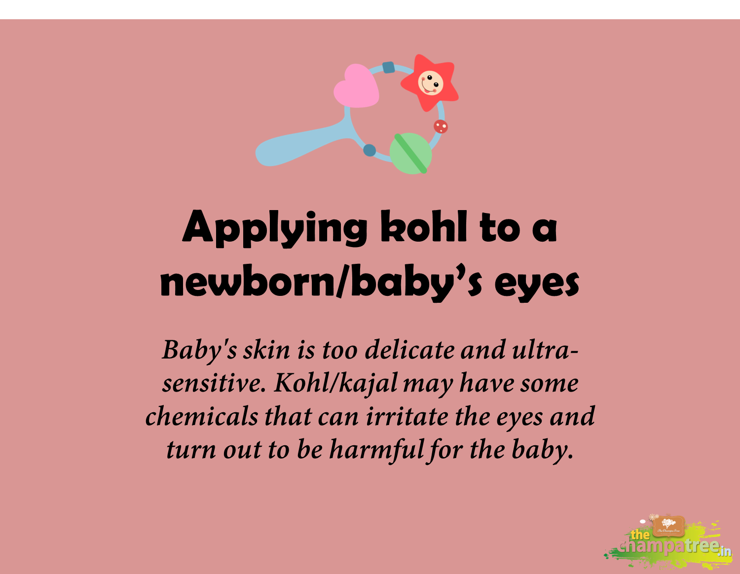 baby care 01