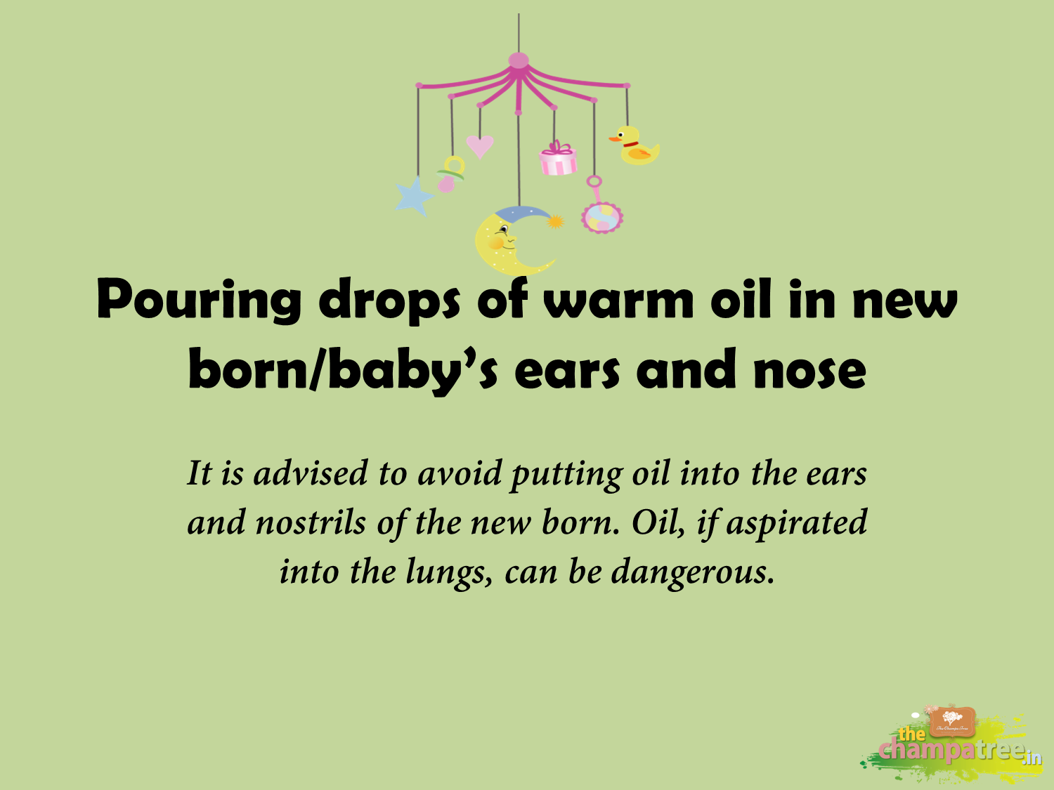 baby care 02