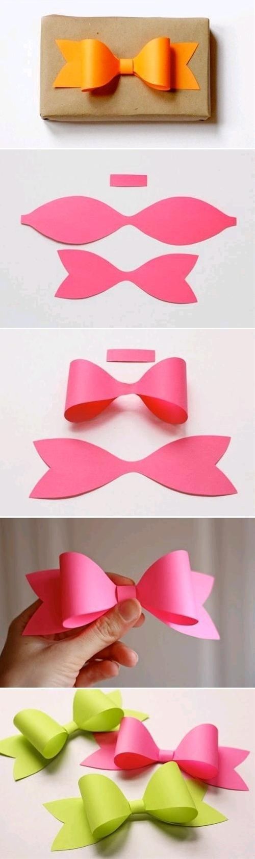 Kids activity ideas 01