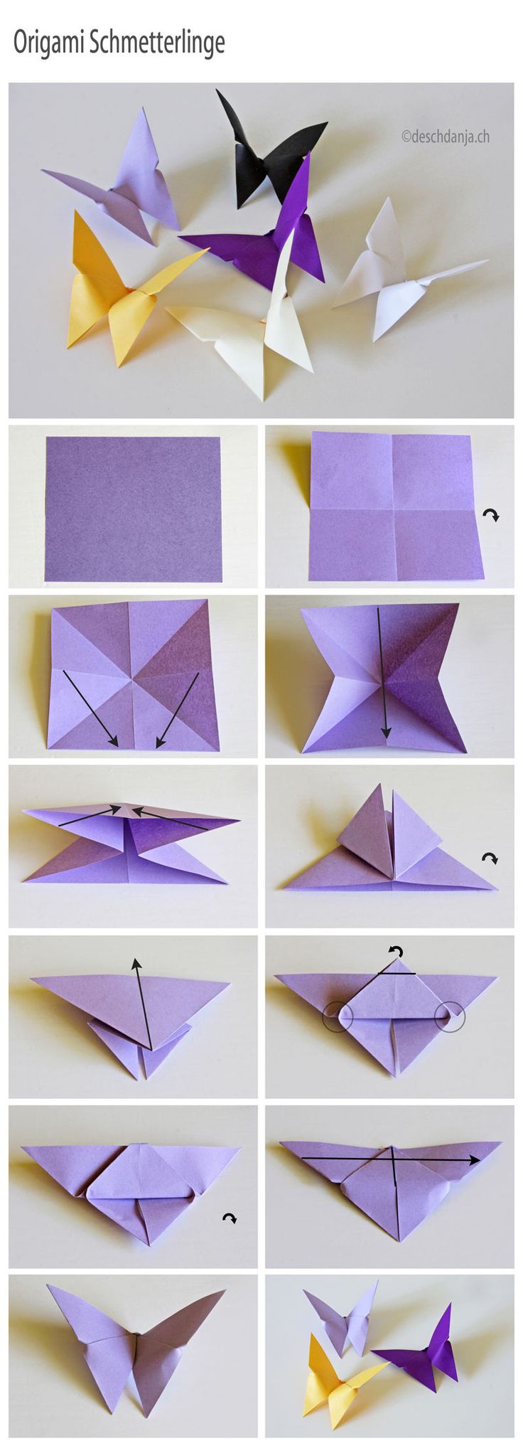 Kids activity ideas 02