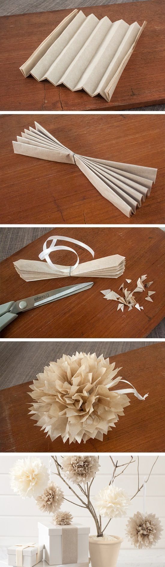 Kids activity ideas 03