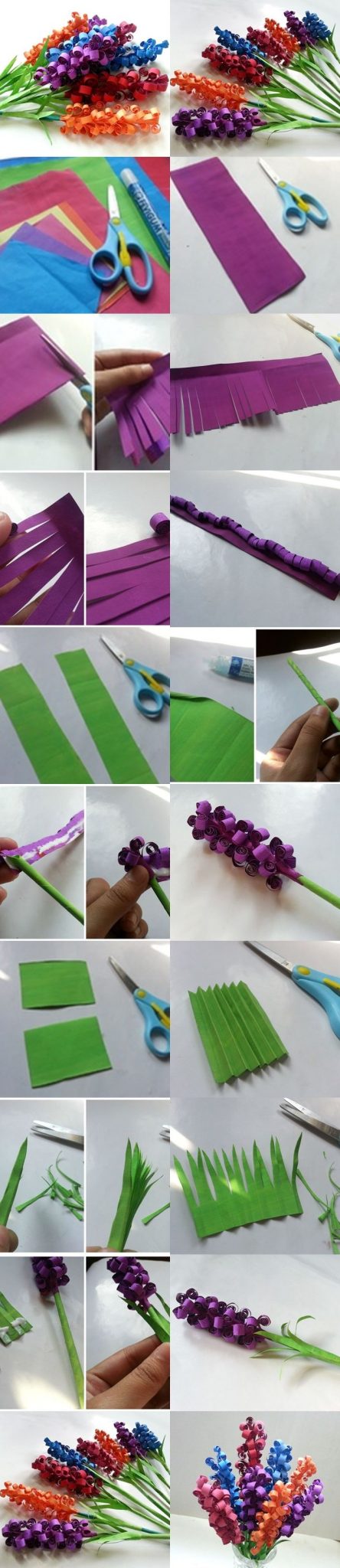 Kids activity ideas 04