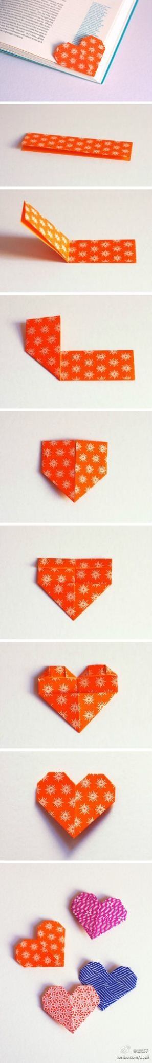Kids activity ideas 08