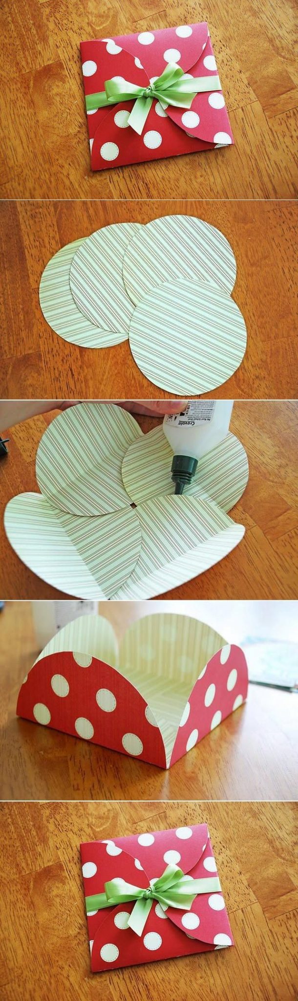 Kids activity ideas 10