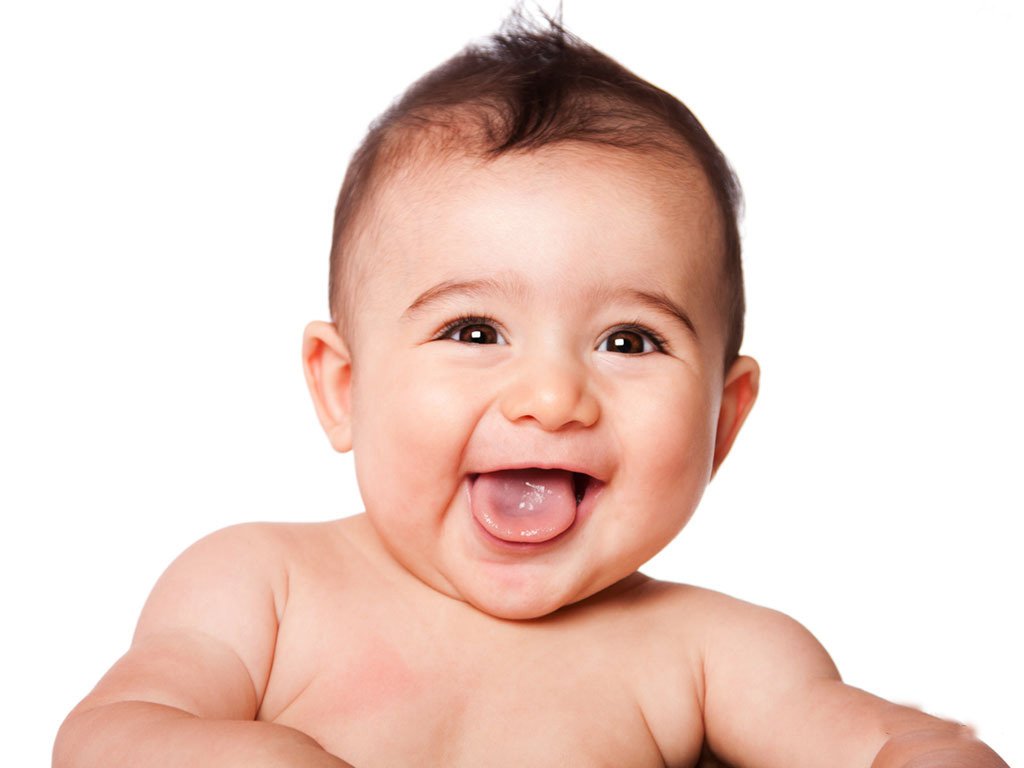 modern baby names 02