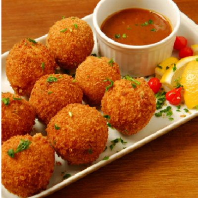 snacks recipe for kids 03