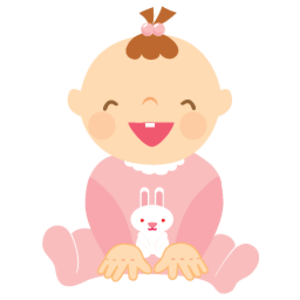 Top baby names of 2015 02