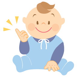 Top baby names of 2015 03