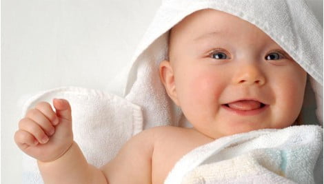 Top baby names of 2015 letter K 02