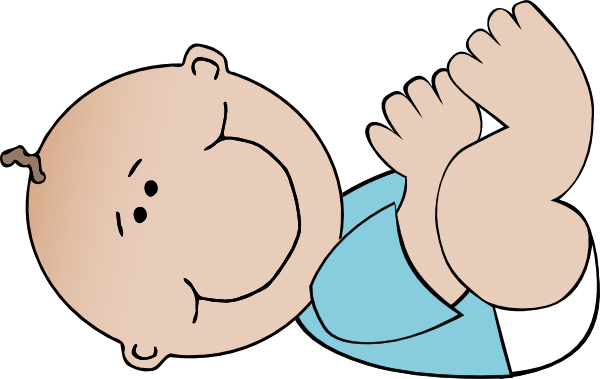 Top baby names of 2015 06