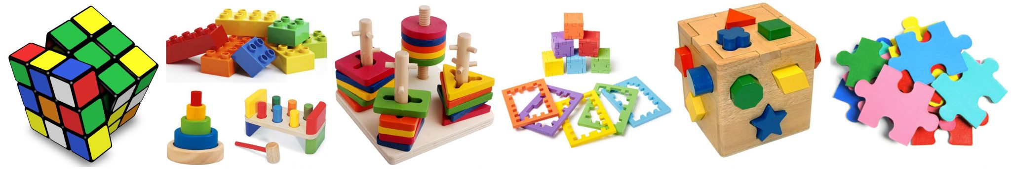 Child Growth and Development 09