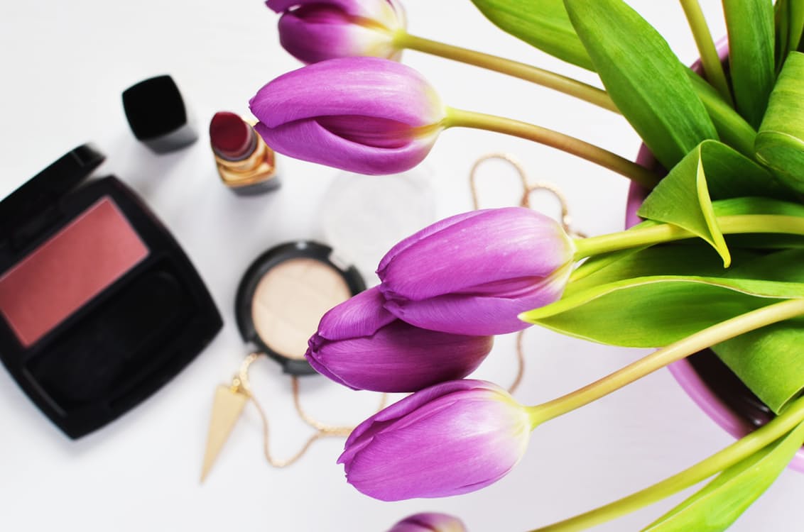 4 Easy DIY Beauty Products As Christmas Presents