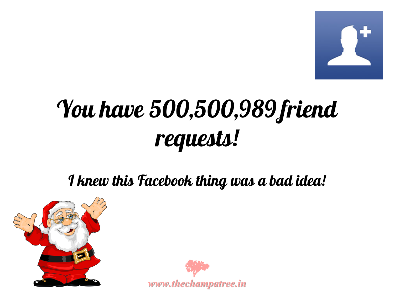 Santa claus jokes for kids 07