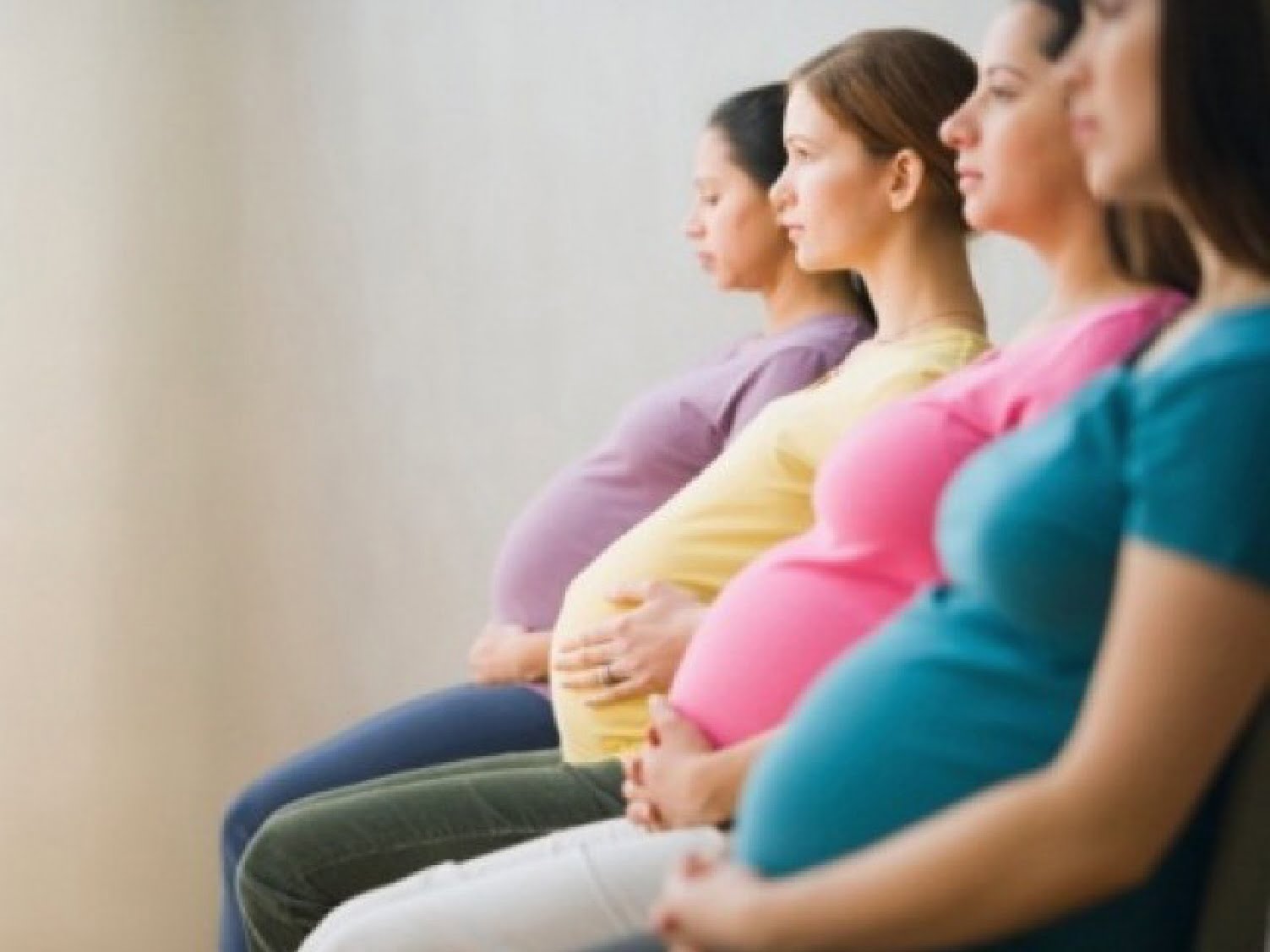 Health Tips For Expecting Mothers 5 Not To Be Ignored Health Tips For Expecting Mothers